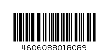 ВЫЖИГАНИЕ ПО ДЕРЕВУ  ПИНГВИНЫ   01808 - Штрих-код: 4606088018089