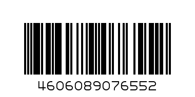 Конструктор"Волшебный городок" 35 эл. - Штрих-код: 4606089076552
