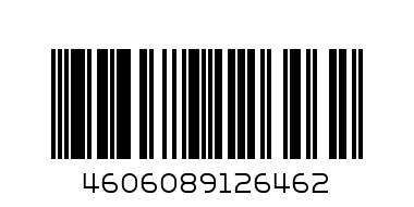 050О шахматы - Штрих-код: 4606089126462