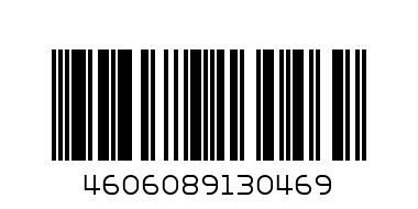 050S шахматы - Штрих-код: 4606089130469