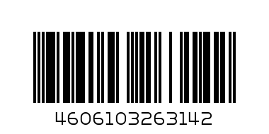 Пазл 18 эл ассорт. - Штрих-код: 4606103263142