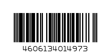 Набор пасхальный в тубе Вес.лужайка - Штрих-код: 4606134014973