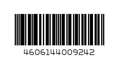 Део стик LSS БИО Защита - Штрих-код: 4606144009242