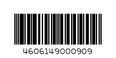 Солнечный танец 0,5л.(абрикос) дес.ликер 1х8 - Штрих-код: 4606149000909
