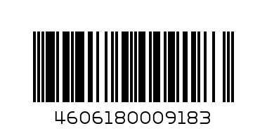 Кетчуп "Главпродукт" 320г в ас-те - Штрих-код: 4606180009183