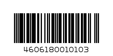 Сгущенка с ароматом Какао 380г ж/б "Главпродукт" - Штрих-код: 4606180010103