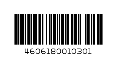 SELD QOST V TAMATE 250q - Штрих-код: 4606180010301