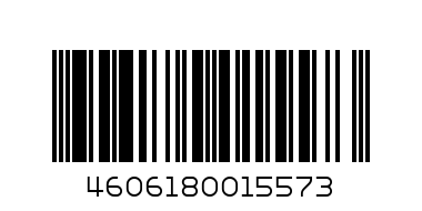 КИЛЬКА(ГЛАВПРОДУКТ - Штрих-код: 4606180015573