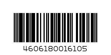 Свинина туш Гост 525гр Главпродукт - Штрих-код: 4606180016105