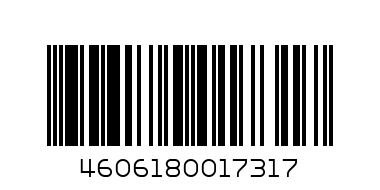 Говядина тушеная стер Главпродукт 338г асс - Штрих-код: 4606180017317