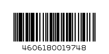 Сгущенка с мол. шоколадом 270г ГЛАВПРОДУКТ - Штрих-код: 4606180019748