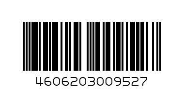 Некст Нехт ментол - Штрих-код: 4606203009527