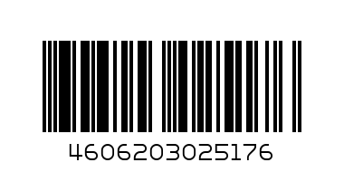 ОПТИМА РЭД - Штрих-код: 4606203025176