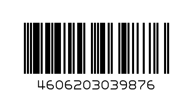 Сигареты L M Blue Label - Штрих-код: 4606203039876