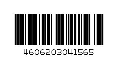 EVE сигареты Premium MINT МРЦ 90 - Штрих-код: 4606203041565
