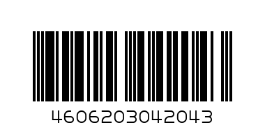 Сигареты Bond Street Premium 78 - Штрих-код: 4606203042043