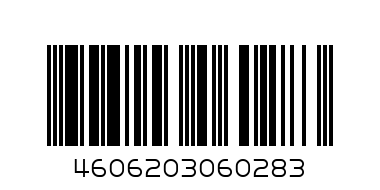 Marlboro Filter Plus - Штрих-код: 4606203060283