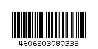 Bond Street Special blue SSL HW 115-00 - Штрих-код: 4606203080335