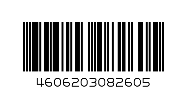 некст Violet Special 2in1 БАз - Штрих-код: 4606203082605