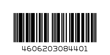 ЛМ БЛУ - Штрих-код: 4606203084401