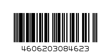 Сигареты BOND blue selection мрц 110 р - Штрих-код: 4606203084623