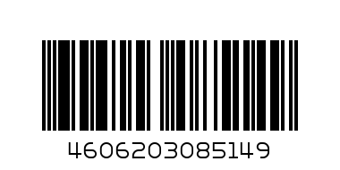 Bond Street Compact Silver HW 115-00 - Штрих-код: 4606203085149