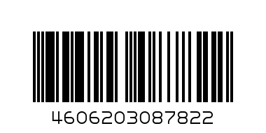 ЛМ компакт - Штрих-код: 4606203087822