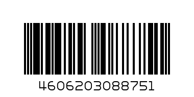 EVE MINT 140-00 - Штрих-код: 4606203088751