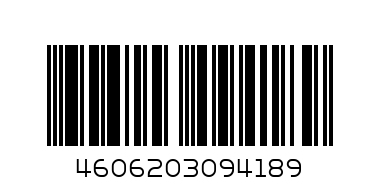 Некст фиолет - Штрих-код: 4606203094189