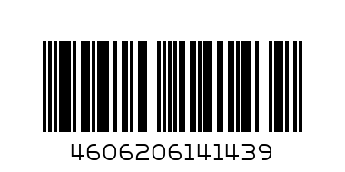 Помогаю маме. Набор кухонный с продуктами, 19 предметов, в блистерной упаковке, - Штрих-код: 4606206141439