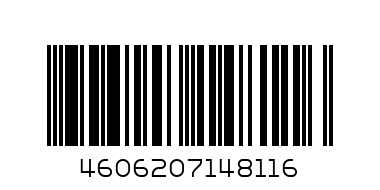 Набор посуды для кухни с продуктами 14 предметов 16х15х9см Abtoys / PT-00330, шт (1 шт)) - Штрих-код: 4606207148116