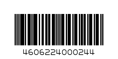 Кнопки канцелярские   STAFF  12мм*20шт. - Штрих-код: 4606224000244