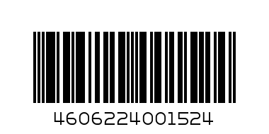 Калькулятор STAFF-1110 10 разряд. - Штрих-код: 4606224001524