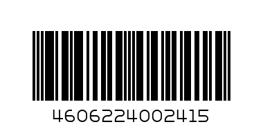 клей карандаш Брауберг цветной 9гр - Штрих-код: 4606224002415