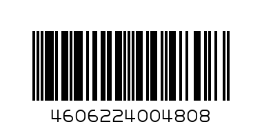 Ручка автомат BRAUBERG 0,7 (140583) - Штрих-код: 4606224004808