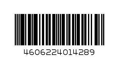 Папка регистратор  BRAUBERG   35мм  белая до 180л - Штрих-код: 4606224014289