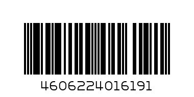 Папка-конверт с кнопкой BRAUBERG А4, прозрачная, красная, до 100 листов, 0,15мм, 221636 - Штрих-код: 4606224016191