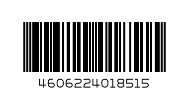 Резинка банковская 100 Brauberg 440036 - Штрих-код: 4606224018515