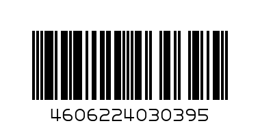 Карандаши  золото - Штрих-код: 4606224030395