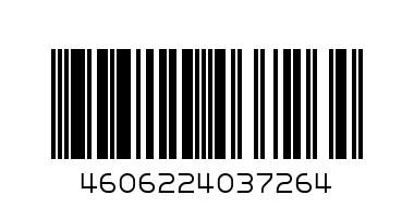 Точилка Brauberg 222505 - Штрих-код: 4606224037264