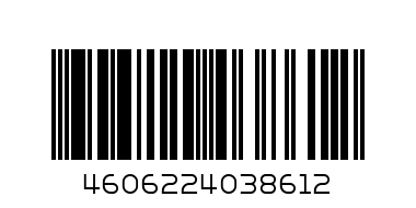 Набор ручек Black Jack 141295 3шт - Штрих-код: 4606224038612