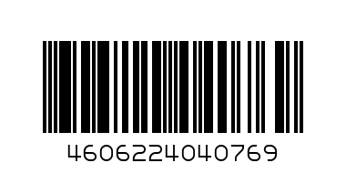 Скоросшиватель пластик.BRAUBERG - Штрих-код: 4606224040769