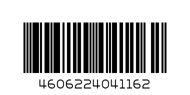Папка 20 вклад.  Brauberg зелёная 0,5мм - Штрих-код: 4606224041162
