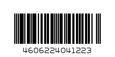 папка с файлами 40 шт. - Штрих-код: 4606224041223