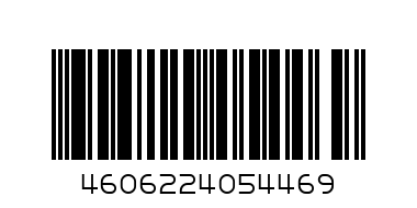 BRAUBERG Скотч 12мм33м 223123 - Штрих-код: 4606224054469