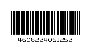 Набор GALANT Prestige Collection ручка визитница черный крок.кожа подар.кор. 141377 - Штрих-код: 4606224061252
