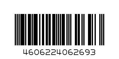 Сумка деловая 3отд- + отд для ноута арт 240387 - Штрих-код: 4606224062693