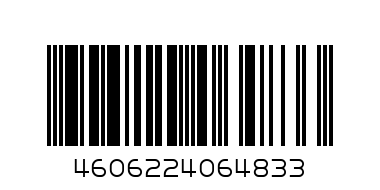 Ручка шар. авт. синяя Bond BR 141429 - Штрих-код: 4606224064833