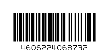 Альбом д/рис.  8л. BRAUBERG "Kids Series" обл.мел.карт, "My Lovely Dogs"(Далматинцы)(2 вида), 102835 - Штрих-код: 4606224068732