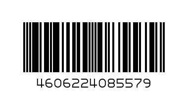 Линер 0,4 - Штрих-код: 4606224085579